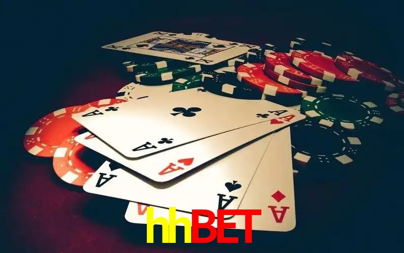 Níveis VIP hhbet