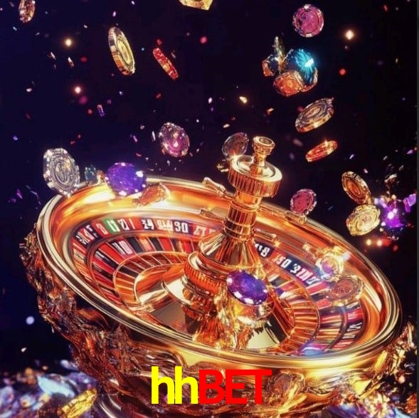 App hhbet no celular