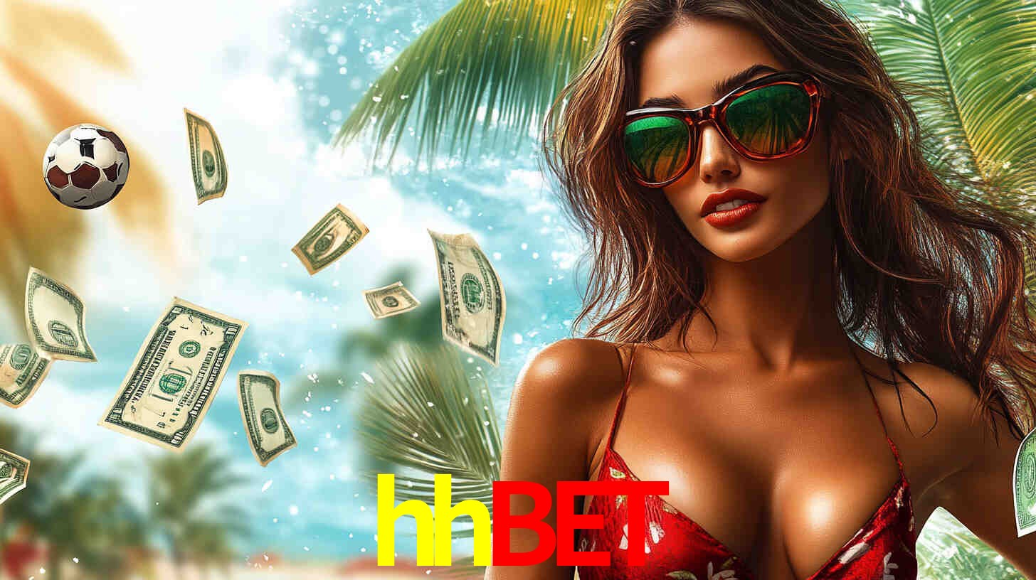 Blackjack na hhbet